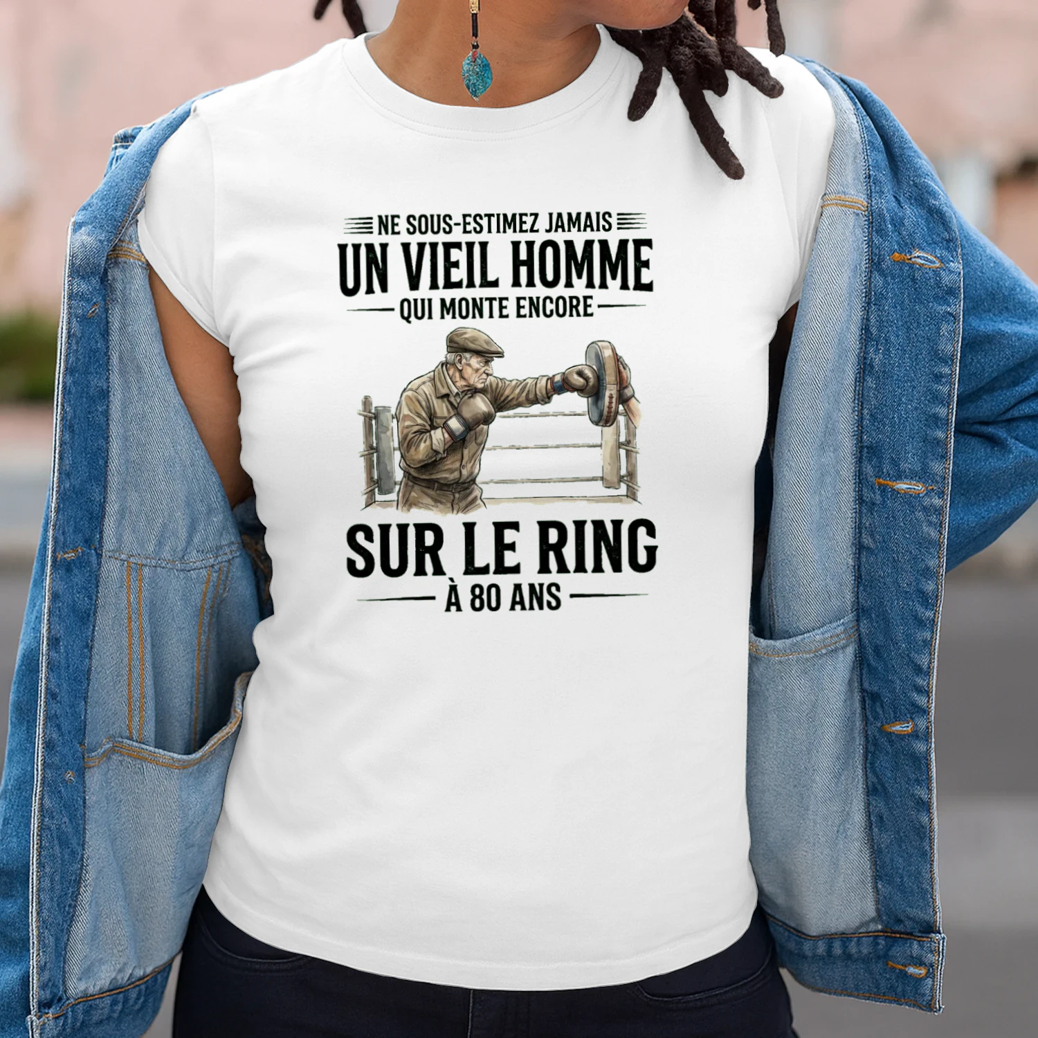 D-FR-Boxer-Sous-Estimez-Jamais-Experimente-262106-003