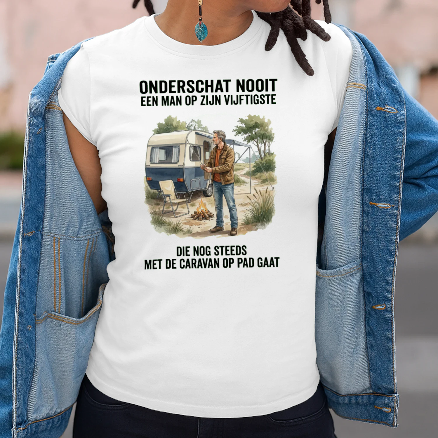 D-NL-Caravan-Onderschat Nooit-260626-015