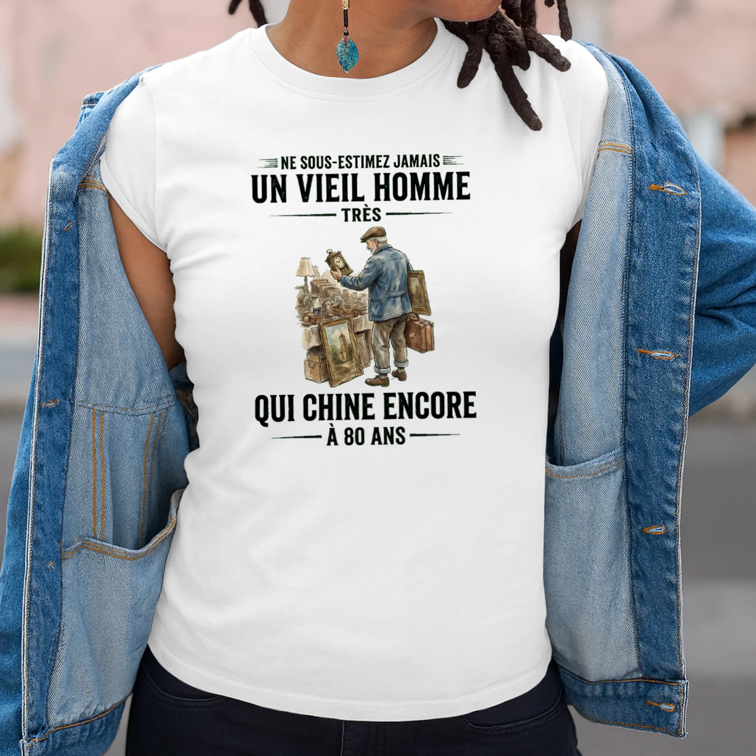 D-FR-Chineur-Sous-Estimez-Jamais-Experimente-262106-002
