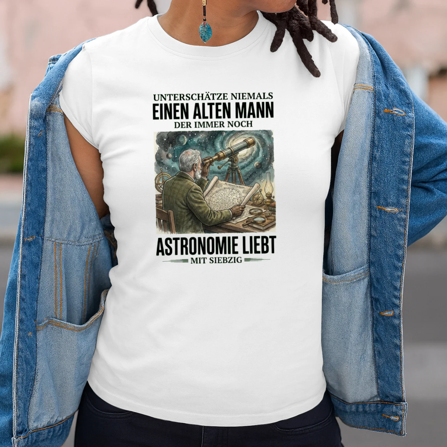 D-DE-DAY4-ASTRONOMIELIEBT-SIEBZIG-192