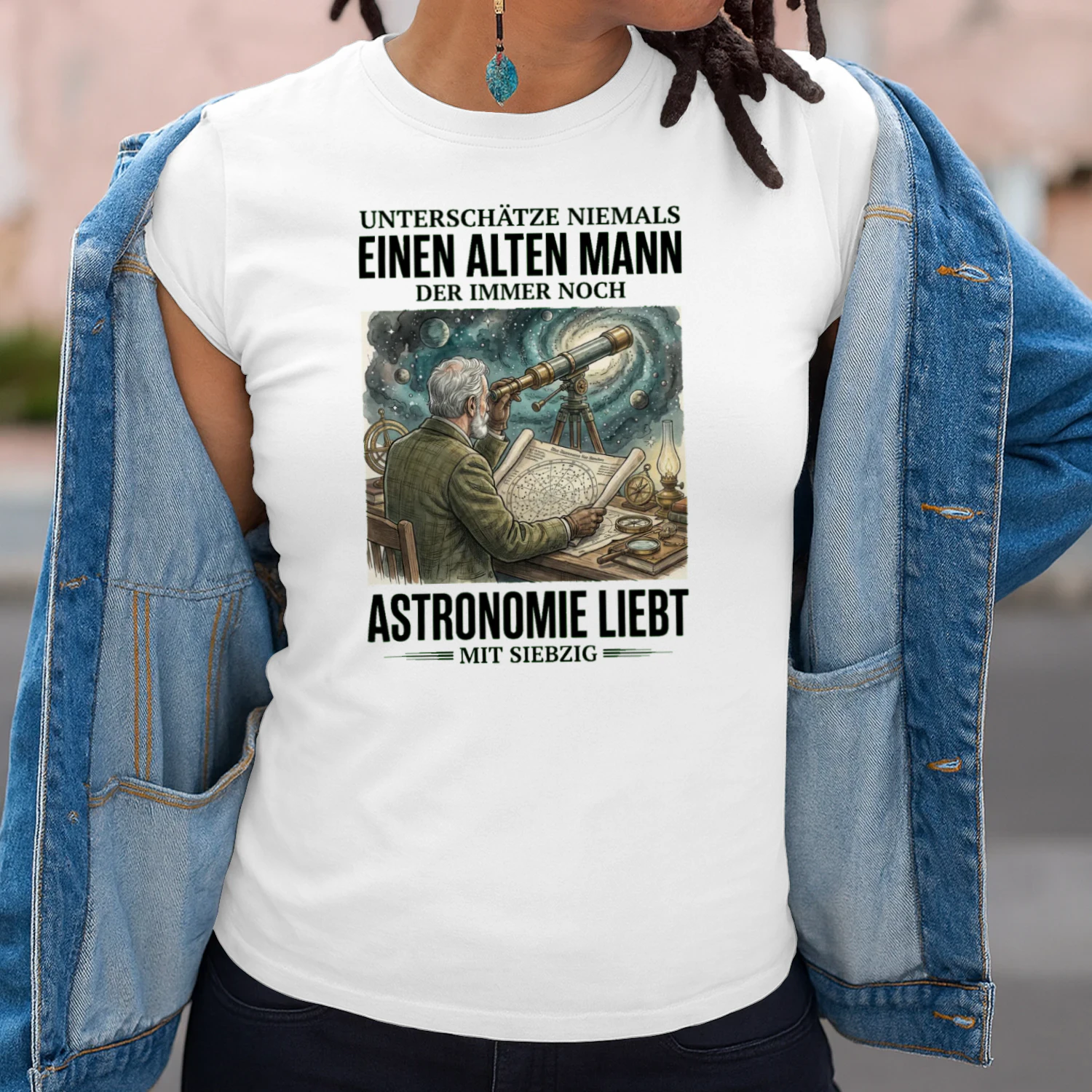 D-DE-DAY4-ASTRONOMIELIEBT-SIEBZIG-192