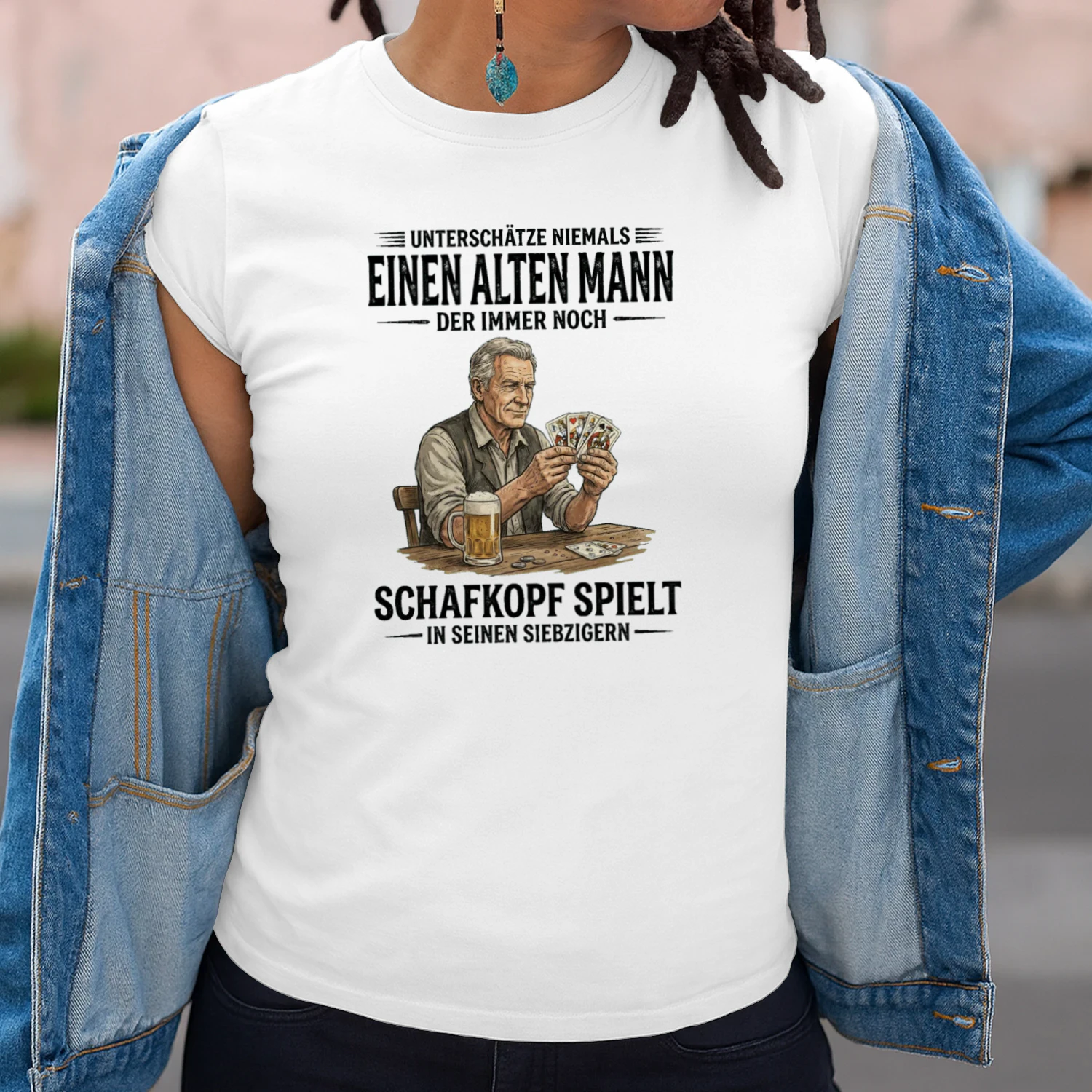 D-DE-Schafkopf-UnterschaetzeNiemals-160626-134