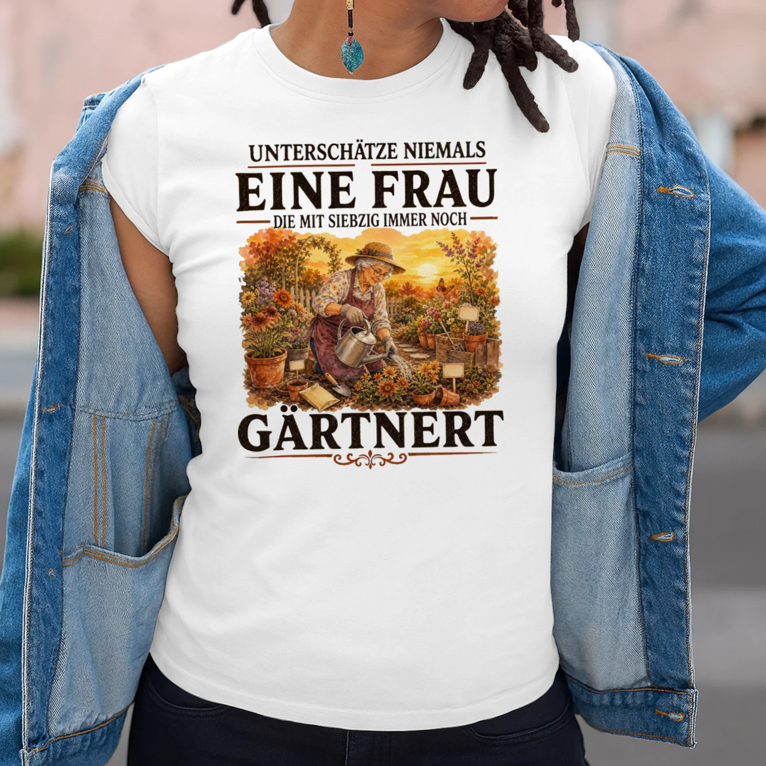 D-DE-GDN-D_DE-Unterschaetze-Niemals-Nine-Frau-Die-In-Ihren-Achtzigern-Noch-Gaertnert-20260531-P11