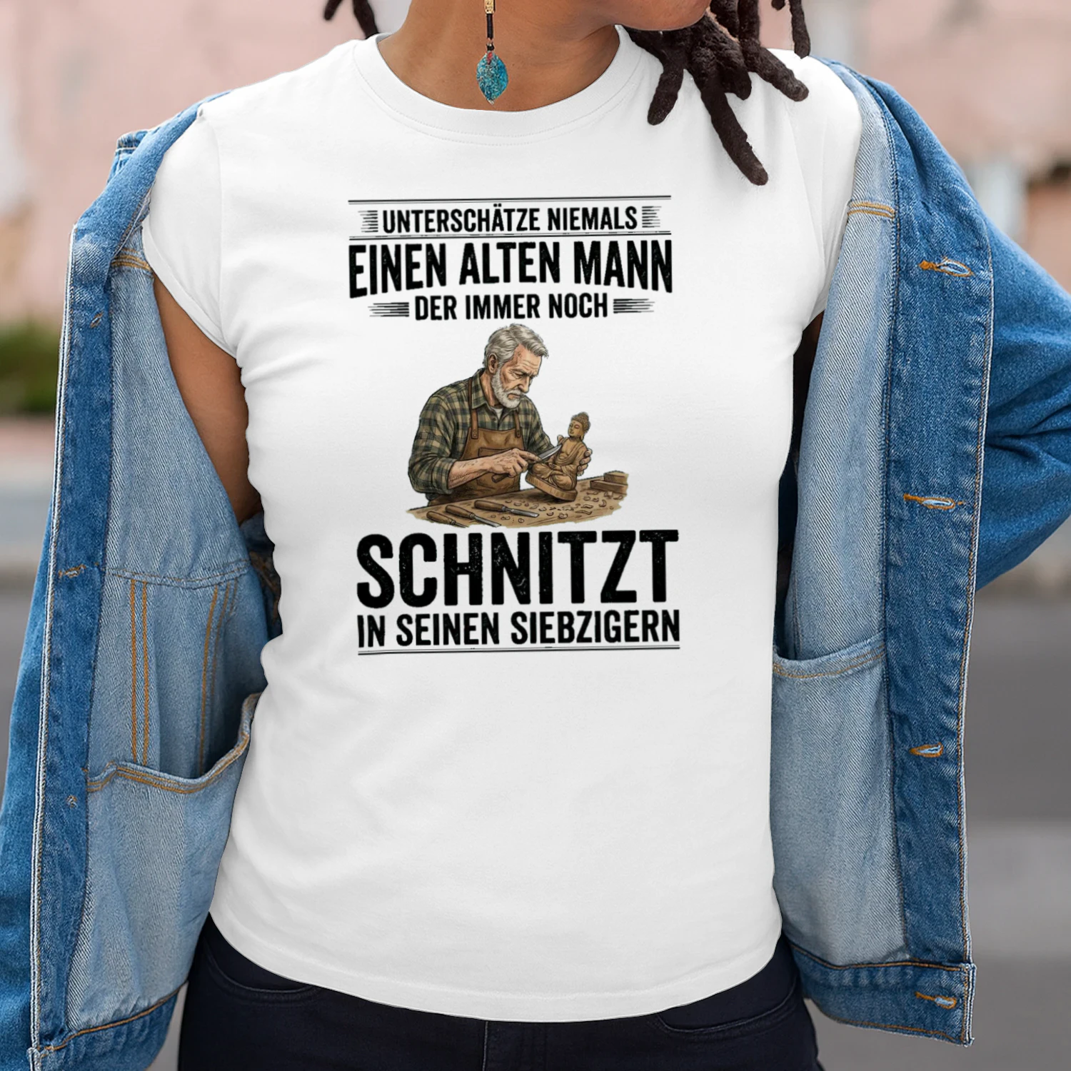 D-DE-SchnitztSiebzigern-UnterschaetzeNiemals-160626-145