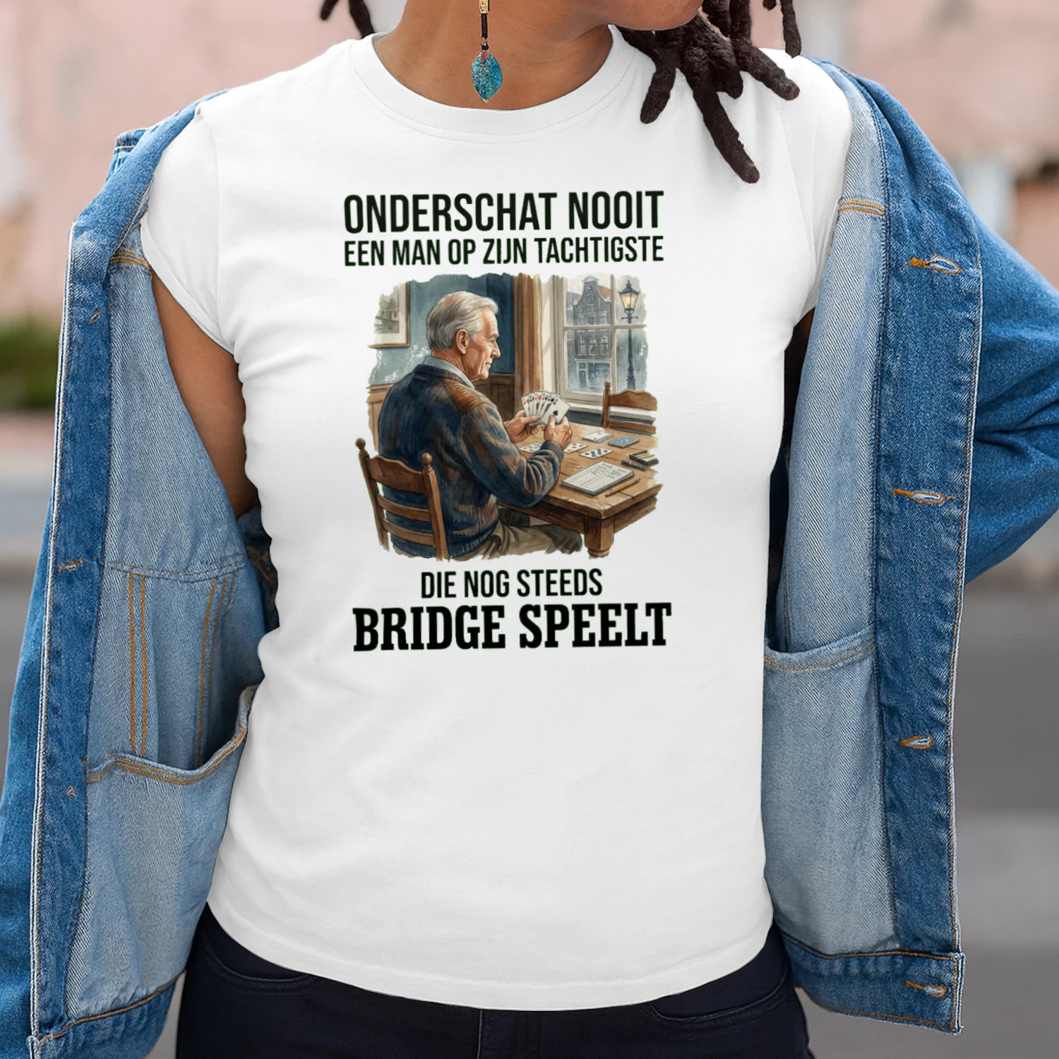 D-NL-Bridge-Onderschat Nooit-260626-053