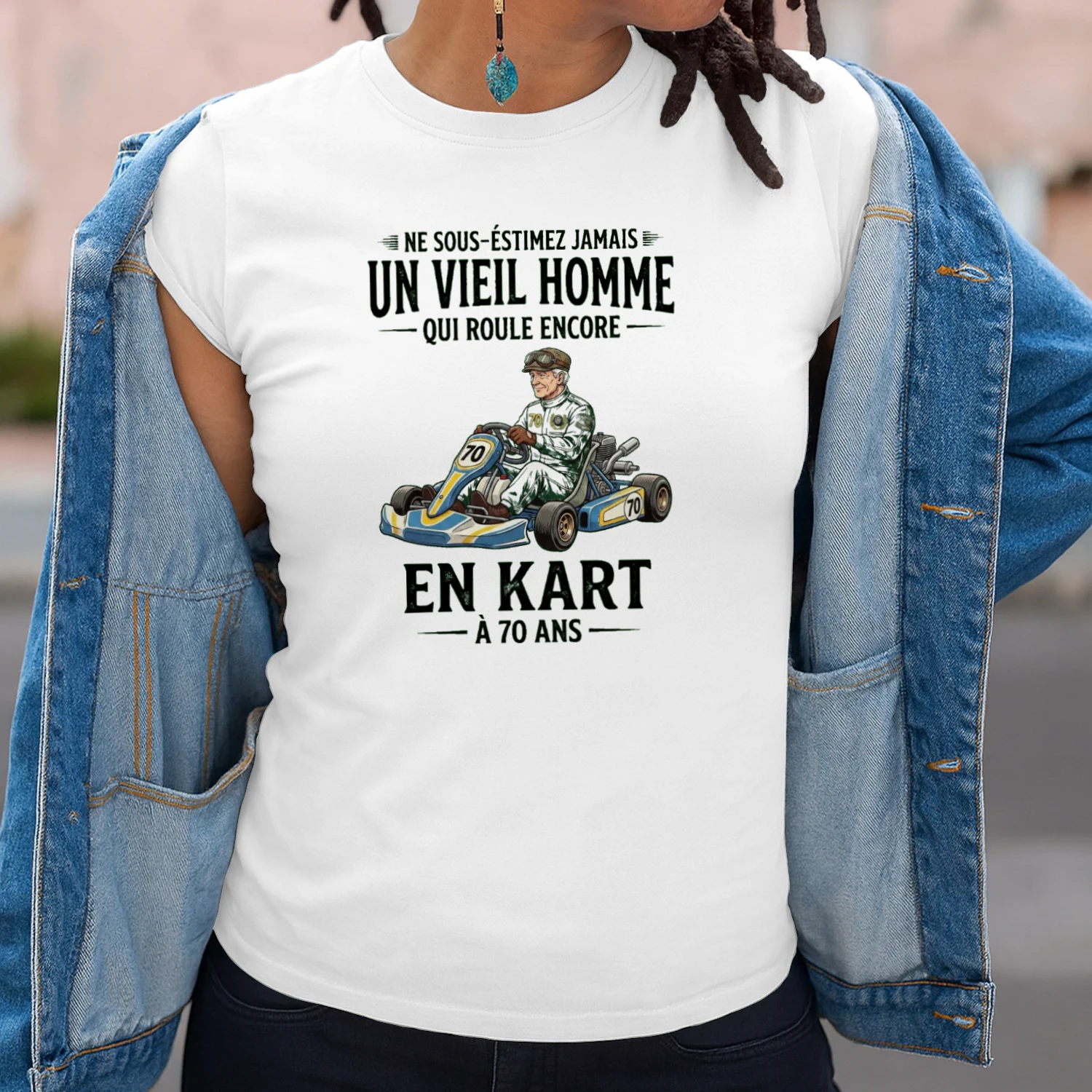D-FR-Karting-Sous-Estimez-Jamais-VieilHomme-261606-001