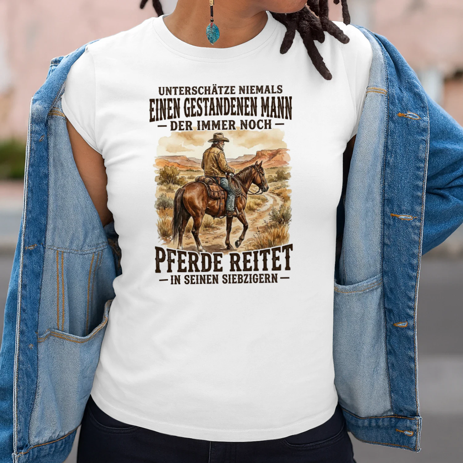 D-DE-Riding-Unterschatze-Niemals-100626-Vintage-005