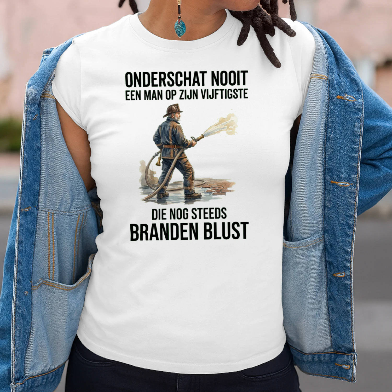 D-NL-Brandweer-Onderschat Nooit-260626-039