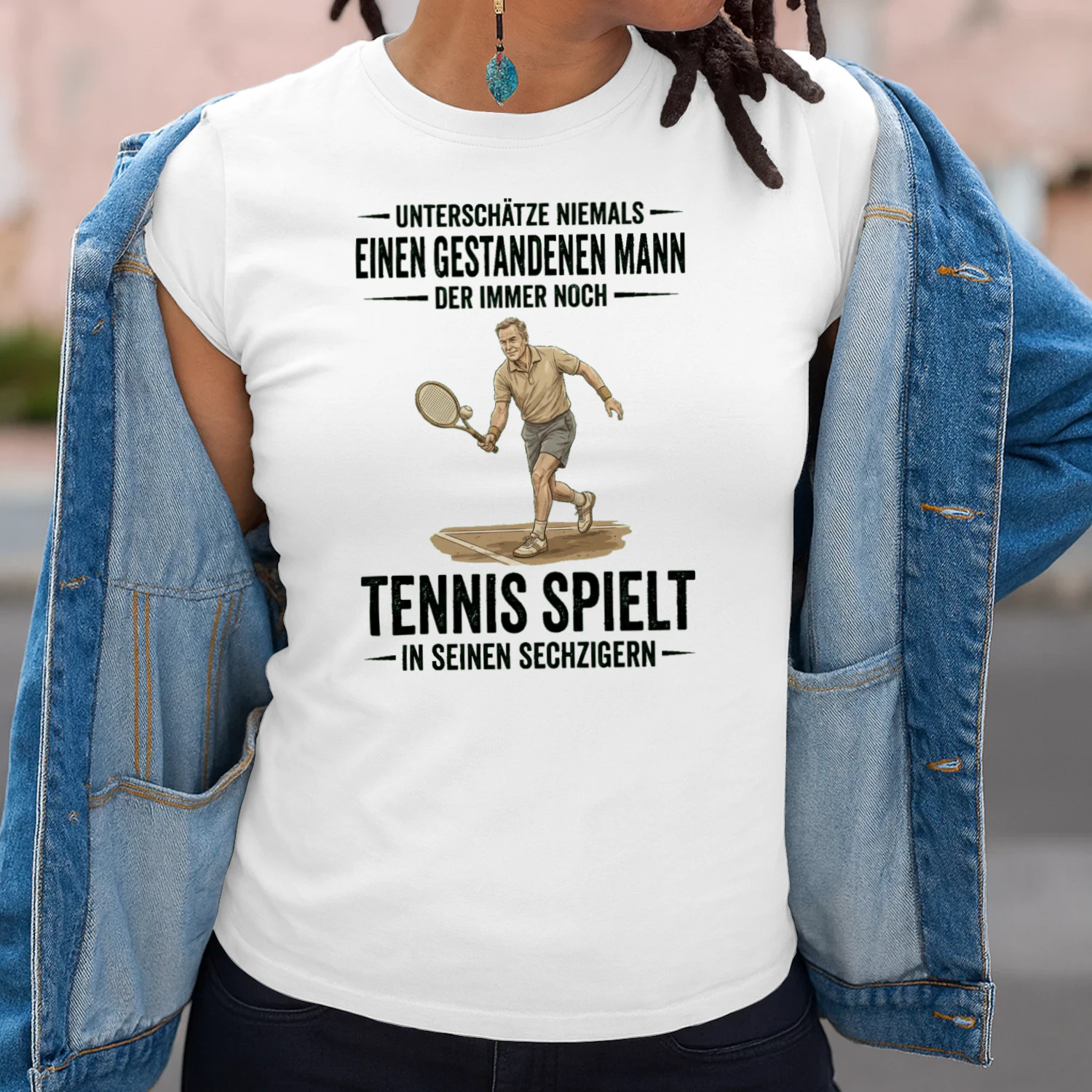 D-DEDU-HÖRST-NICHT-AUF-TENNIS260602_008