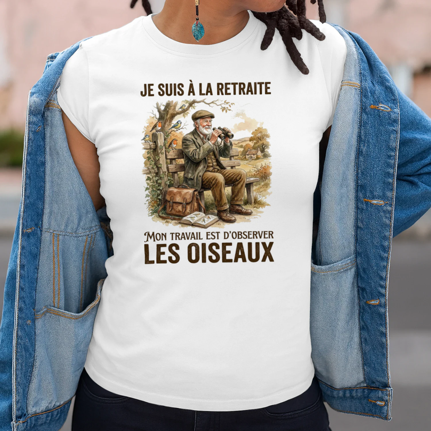 D-FR-Birdwatching-OISEAUX-260622-118