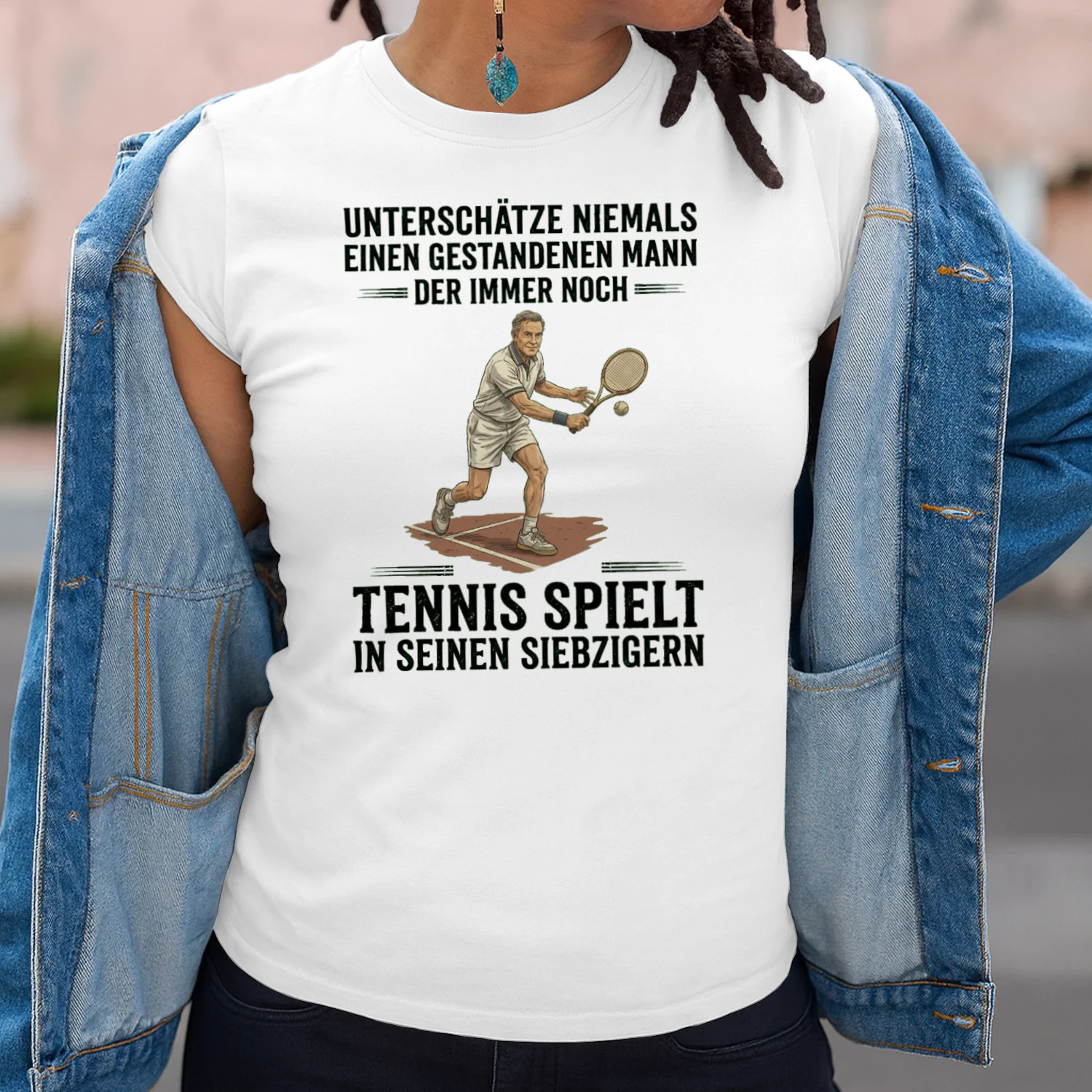 D-DEDU-HÖRST-NICHT-AUF-TENNIS260602_013