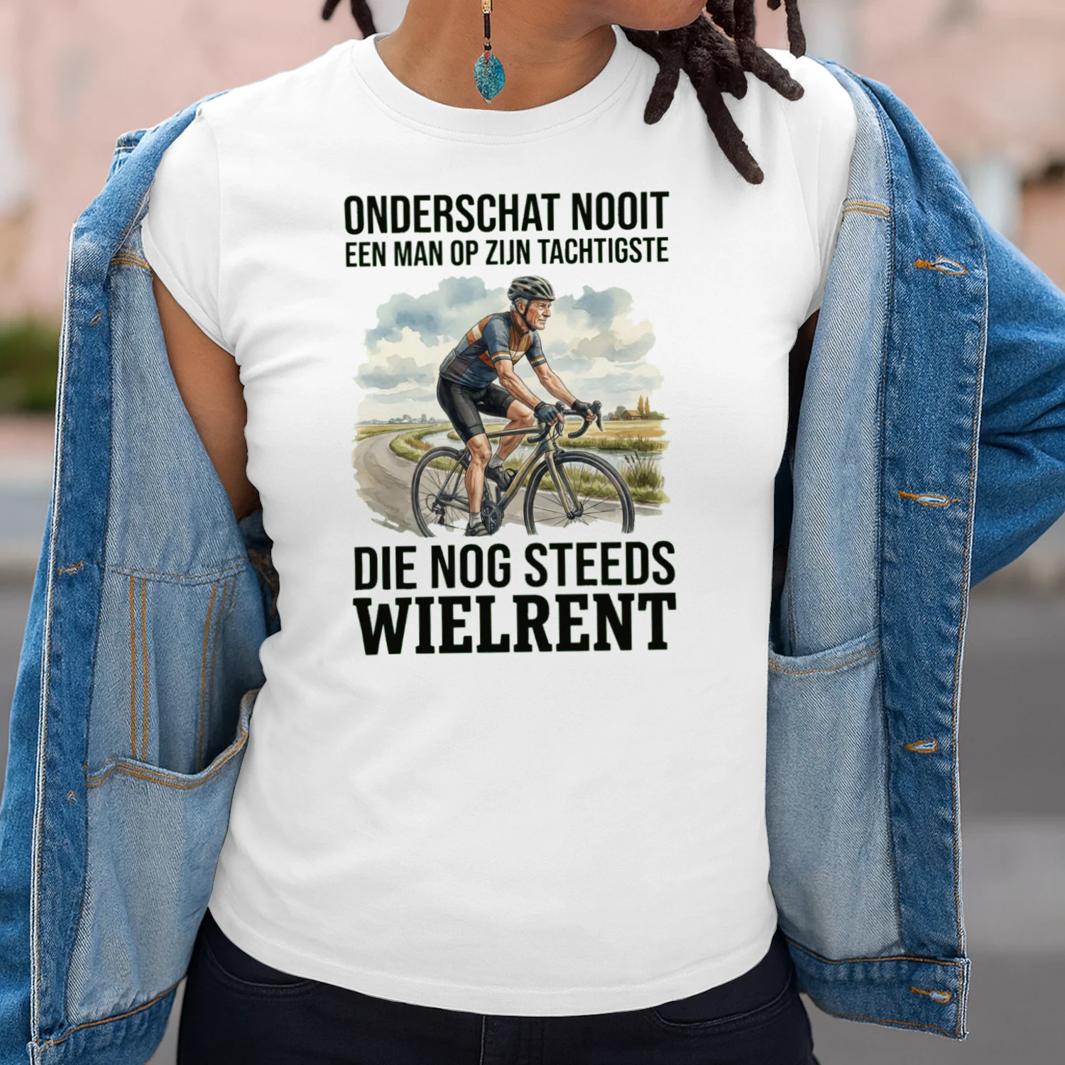D-NL-Wielrennen-Onderschat Nooit-260626-046