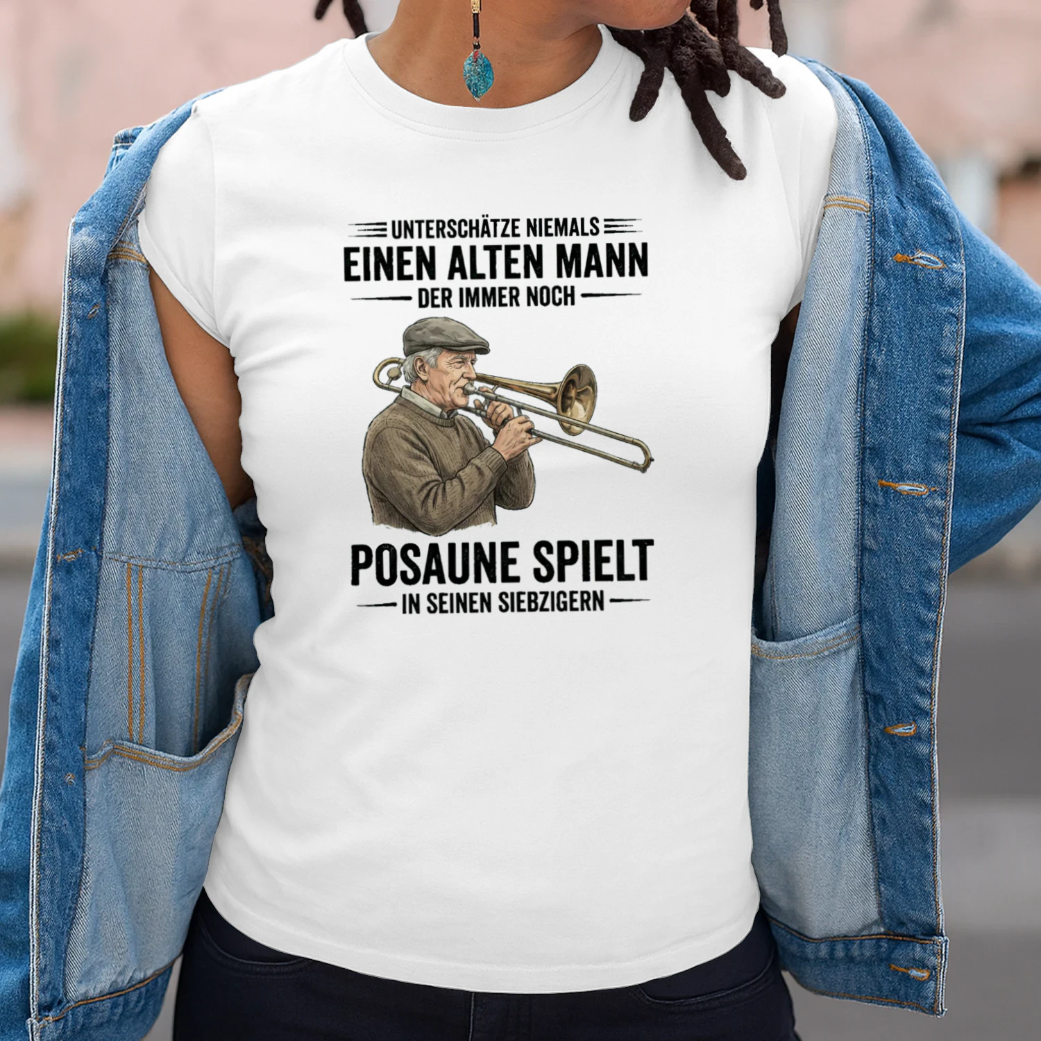 D-DE-Trombone-UnterschaetzeNiemals-160626-081