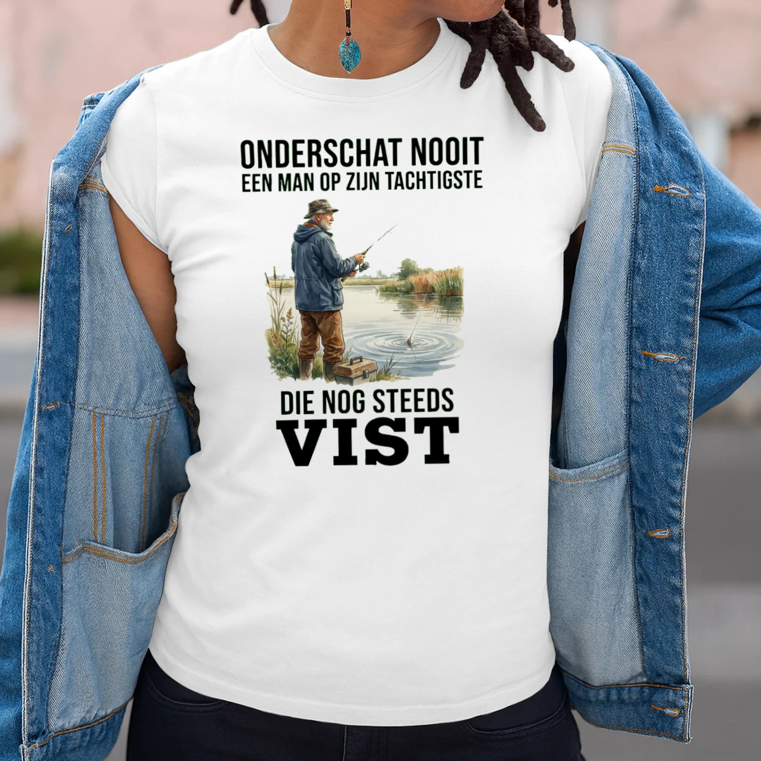 D-NL-Vissen-Onderschat Nooit-260626-041