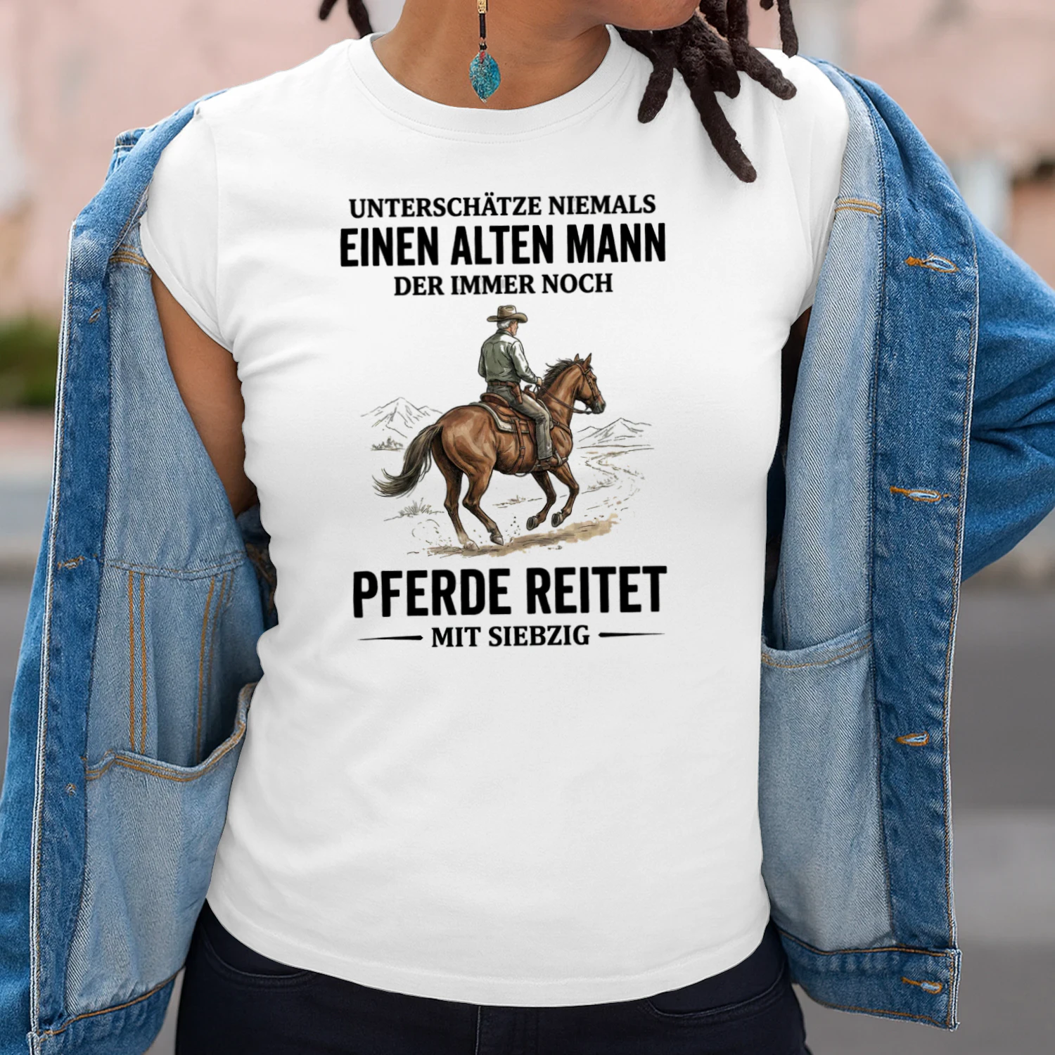 D-DE-Riding-Unterschatze-Niemals-100626-Vintage-015