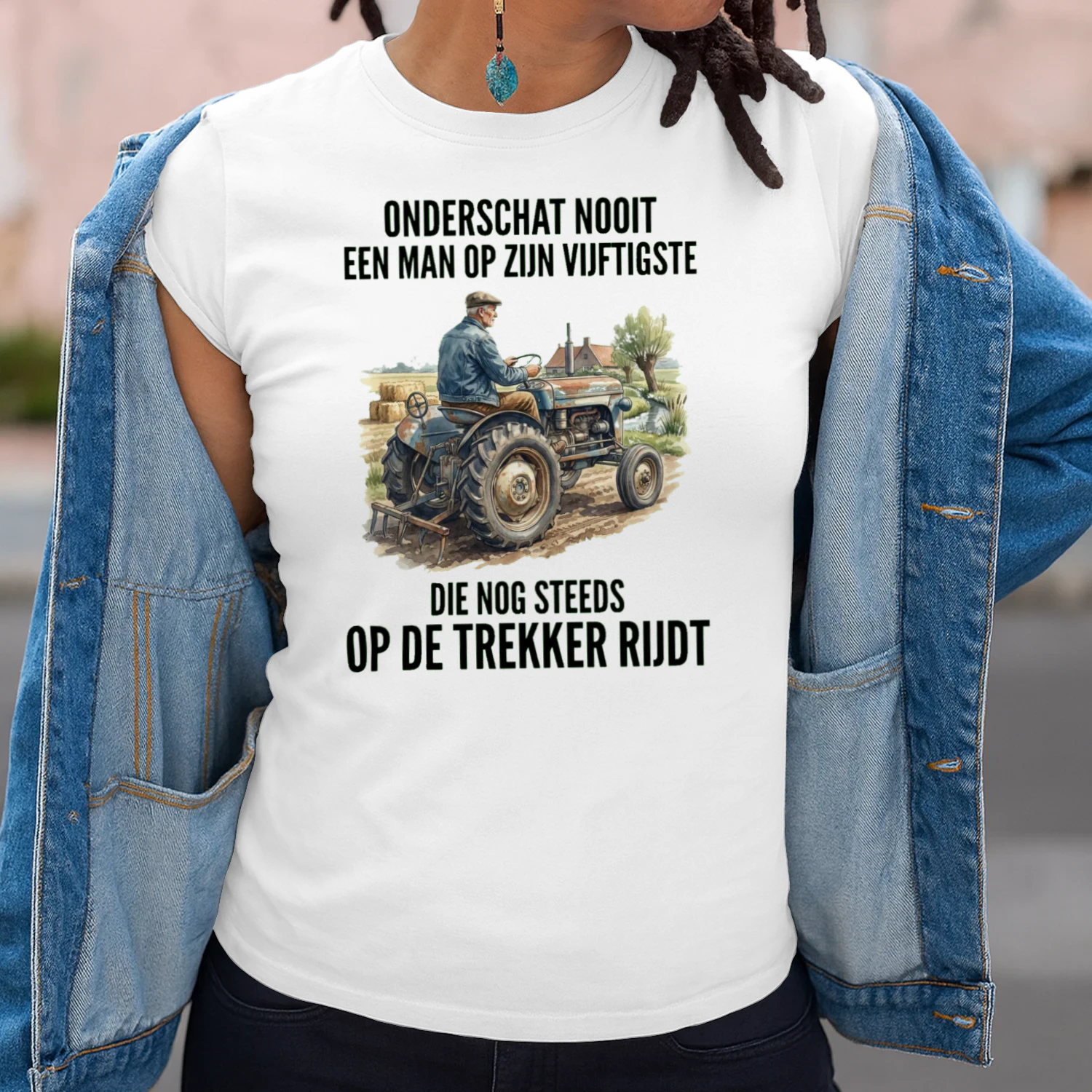 D-NL-Trekker-Onderschat Nooit-260626-025