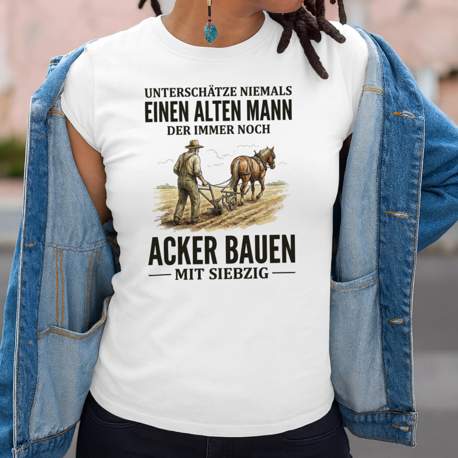 D-DE-Ackerbauen-Unterschaetze-Niemals-260608-70-V419