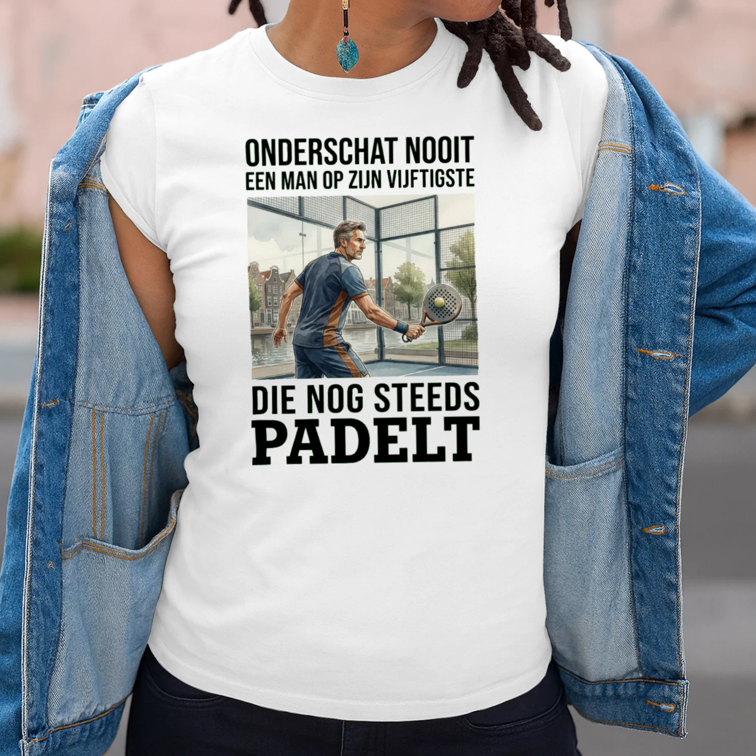 D-NL-Padel-Onderschat Nooit-260626-059