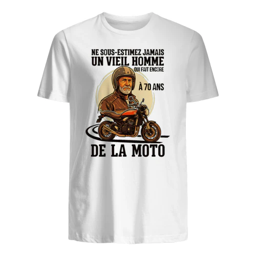 D-BIKER-NESOUS-ESTIMEZJAMAIS-UNVIEILHOMME-QUIFAITENCORE-A70ANS-DELA-120726-8