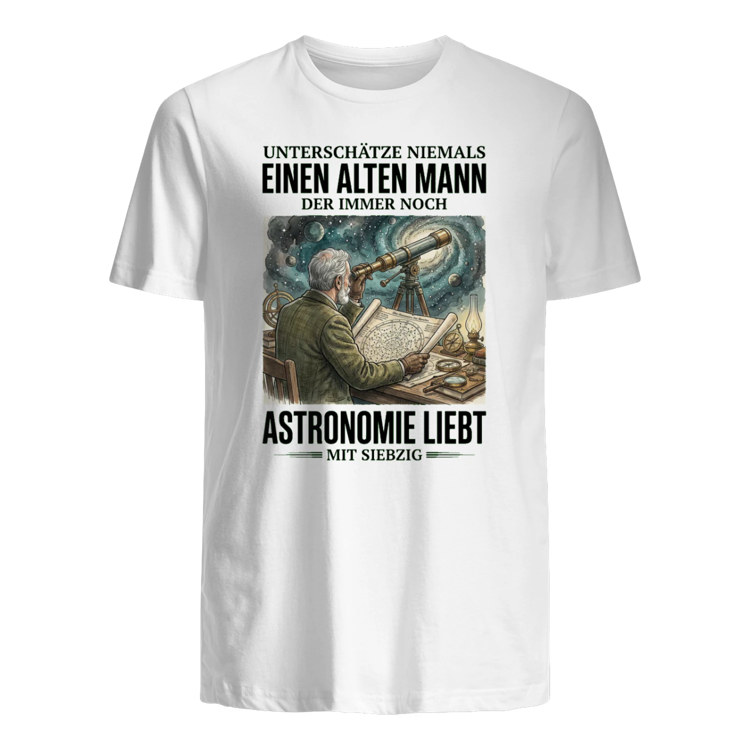 D-DE-DAY4-ASTRONOMIELIEBT-SIEBZIG-192