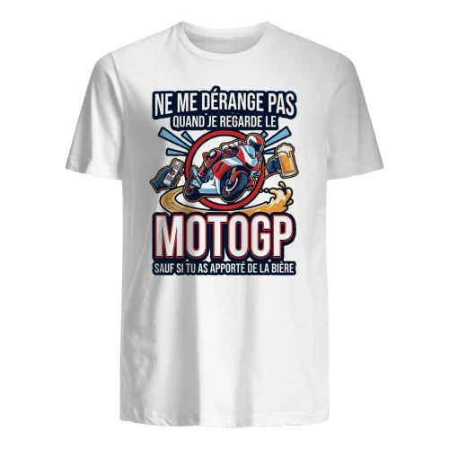 D-FR-MOTORGP-NEMEDERANGEPAS-QUANDJEREGARDELE-MOTOGP-SAUFSITU-ASAPPORTE-DELA-150726-4