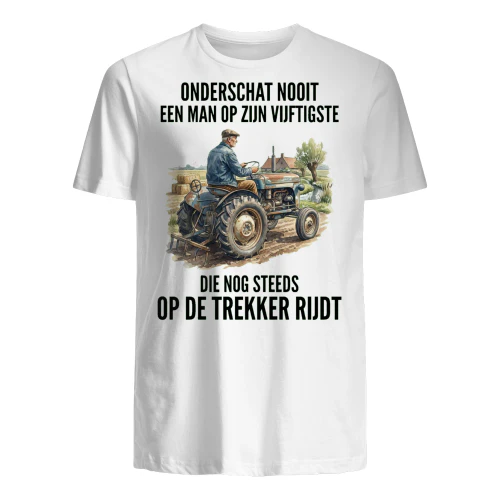 D-NL-Trekker-Onderschat Nooit-260626-025