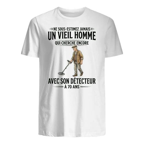 D-FR-MetalDetector-Sous-Estimez-Jamais-VieilHomme-261606-001