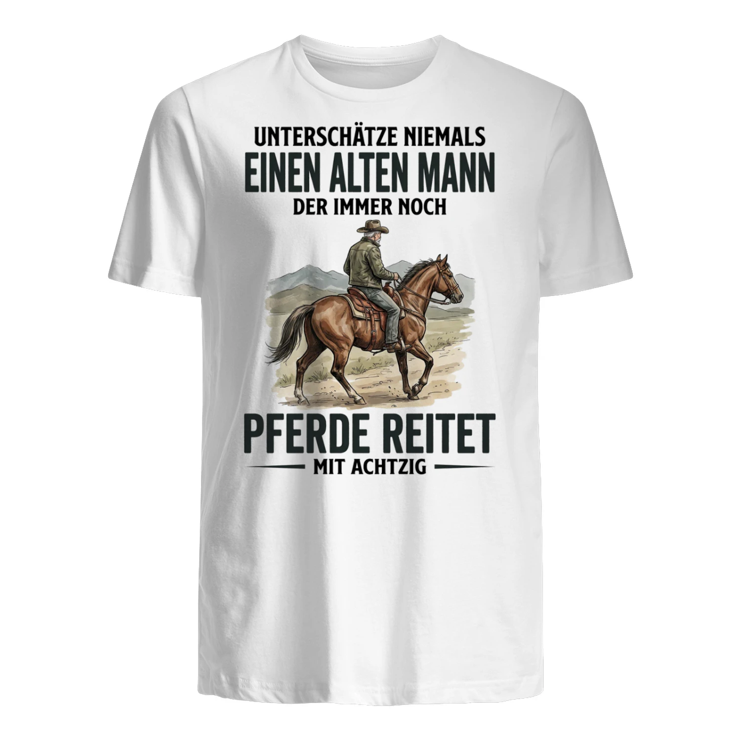 D-DE-Riding-Unterschatze-Niemals-100626-Vintage-022