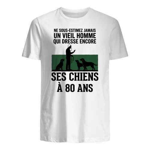 D-FR-DOGTRAINNER-NE-SOUS-ESTIMEZJAMAIS-UN-VIEIL-HOMME-170726-7