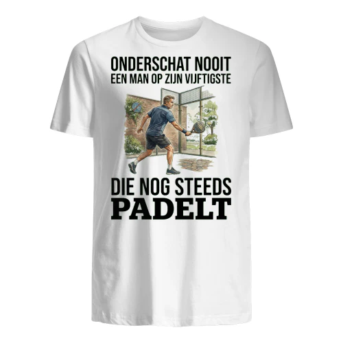 D-NL-Padel-Onderschat Nooit-260626-001