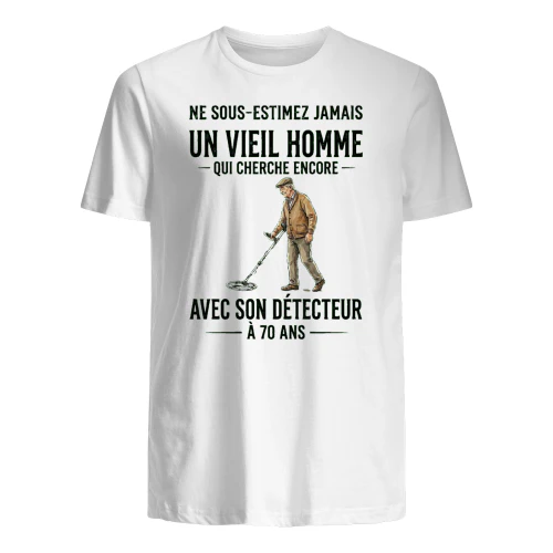 D-FR-MetalDetector-Sous-Estimez-Jamais-VieilHomme-261606-002