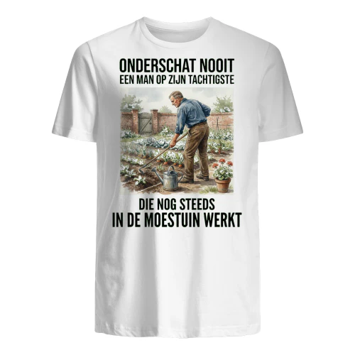 D-NL-Moestuin-Onderschat Nooit-260626-029