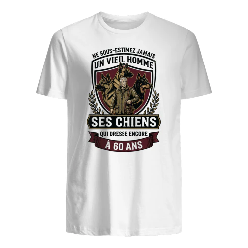 D-FR-DOGTRAINNER-UN-SES-CHIENS-QUI-DRESSE-ENCORE-170726-14