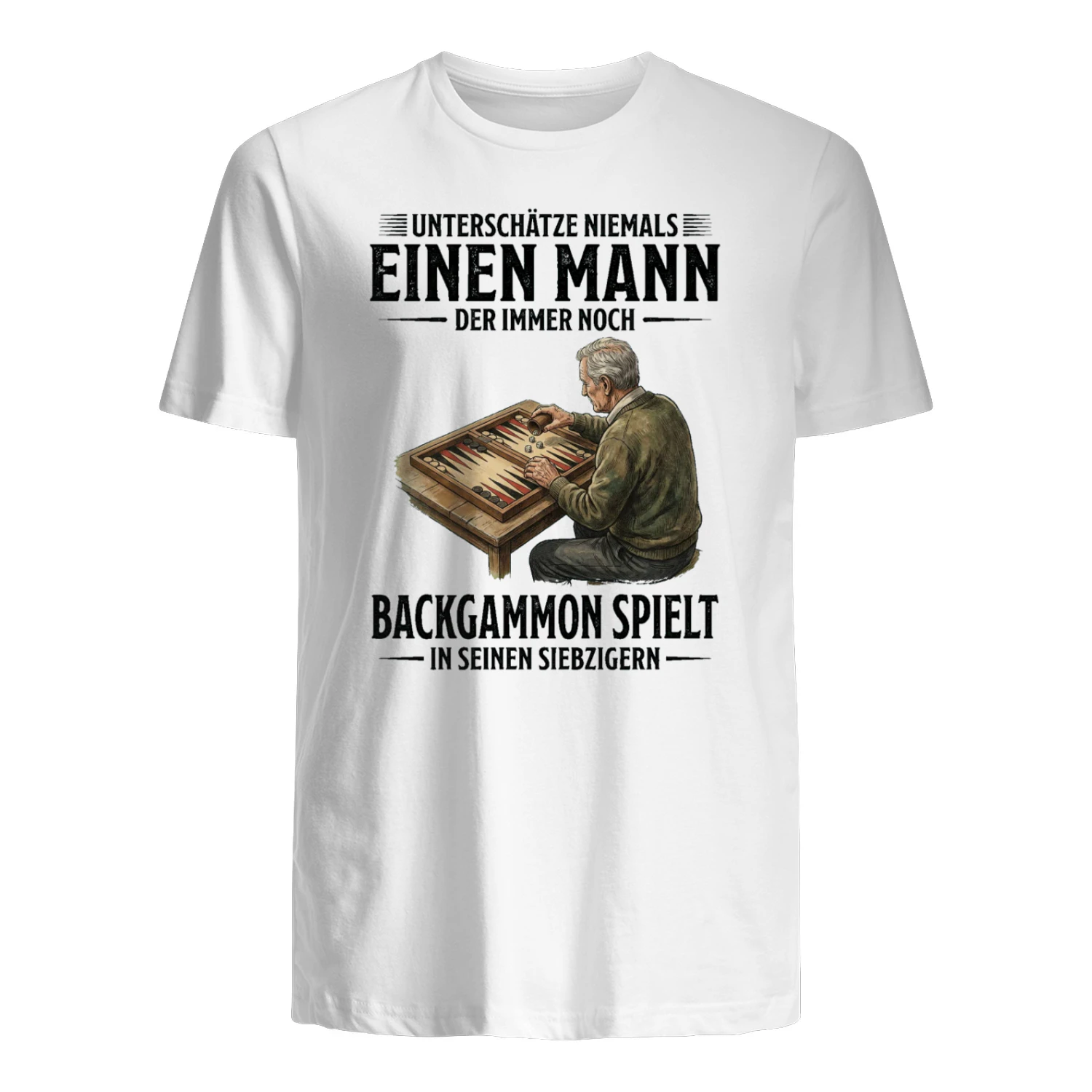 D-DE-PlayingBackgammon-UnterschaetzeNiemals-160626-025