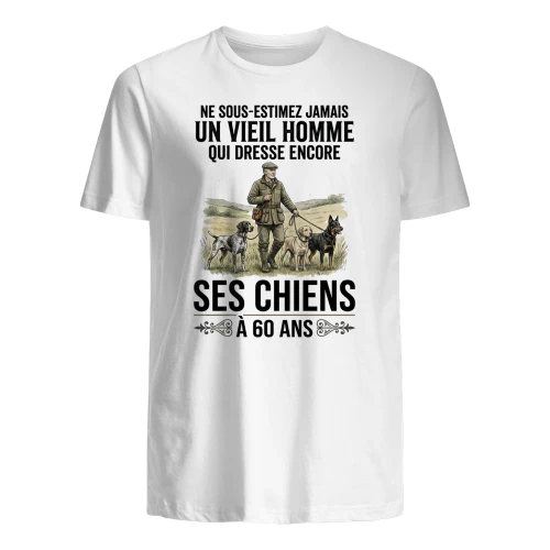 D-FR-DOGTRAINNER-NE-SOUS-ESTIMEZ-JAMAIS-UNVIEILHOMME-QUI-170726-20