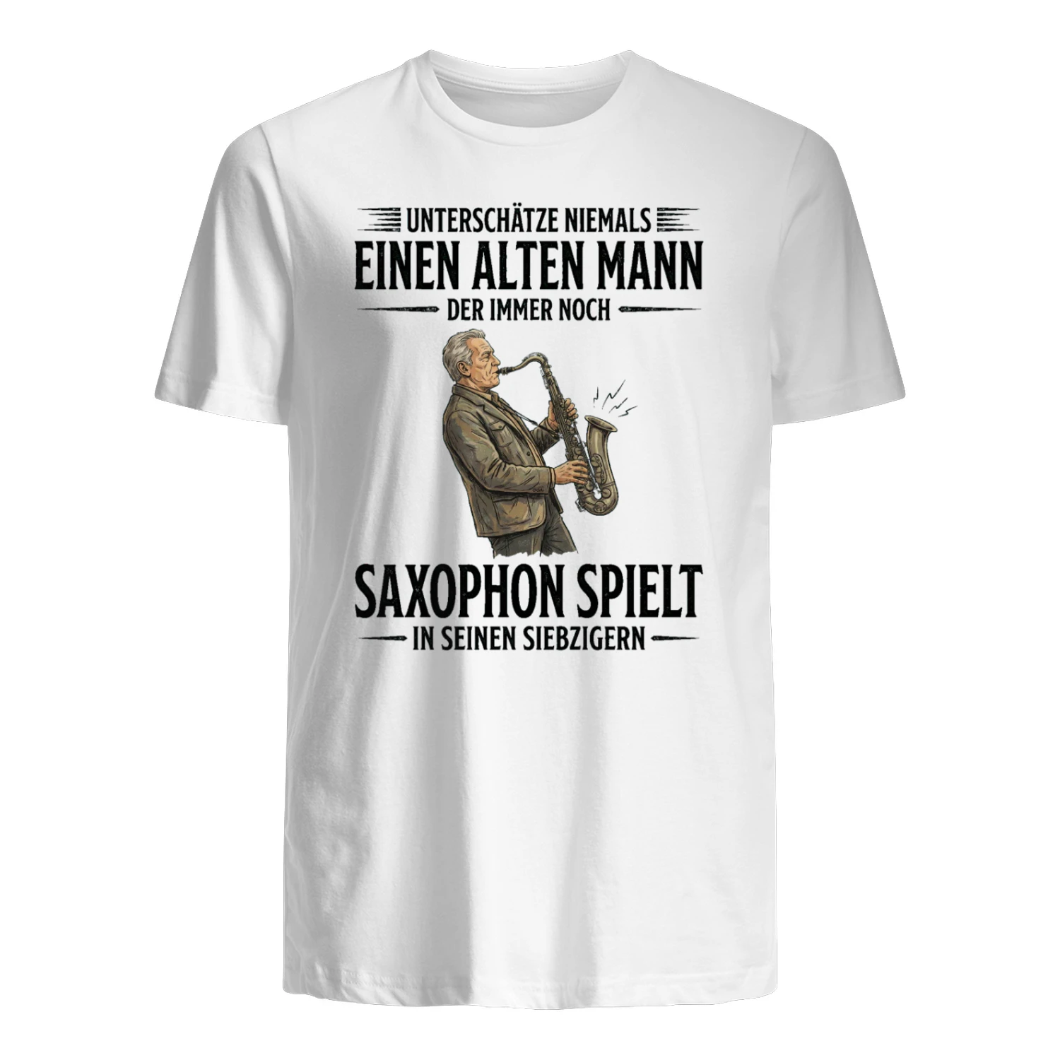 D-DE-Saxophone-UnterschaetzeNiemals-160626-080