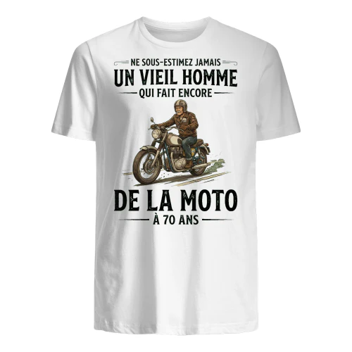 D-FR-RIDING_MOTORCYCLE-UN_VIEIL_HOMME-Man-260612-178
