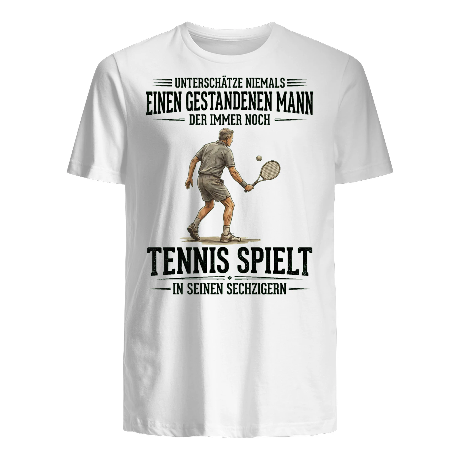 D-DEDU-HÖRST-NICHT-AUF-TENNIS260602_007