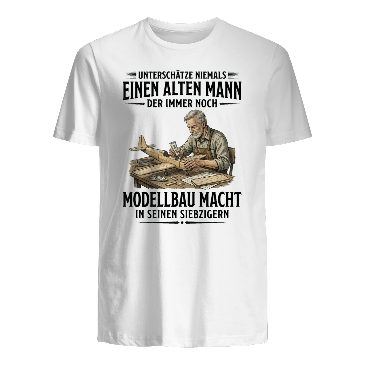 D-DE-ModelBuilding-UnterschaetzeNiemals-160626-059