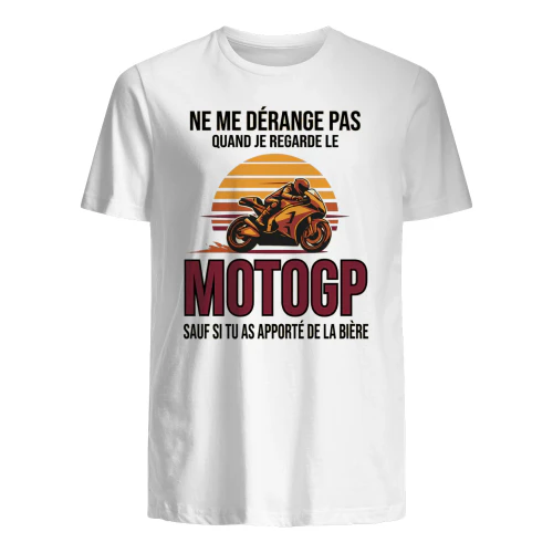 D-FR-MOTORGP-NE-ME-DERANGE-PAS-QUANDJEREGARDELE-MOTOGP-150726-17