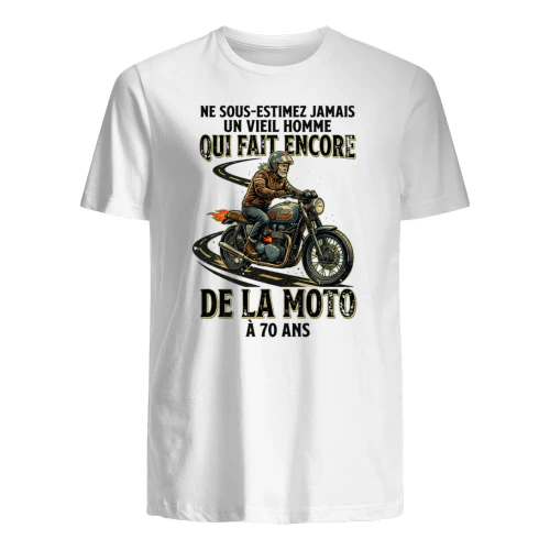 D-BIKER-NESOUS-ESTIMEZJAMAIS-UNVIEILHOMME-QUI-FAIT-ENCORE-120726-6
