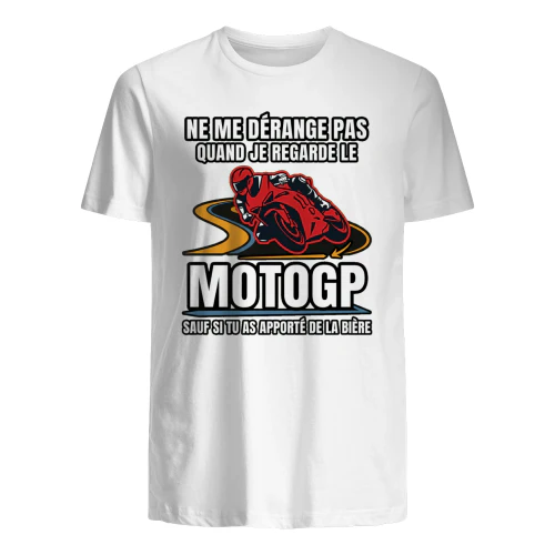 D-FR-MOTORGP-NEMEDERANGEPAS-QUANDJEREGARDELE-MOTOGP-SAUFSITUASAPPORTE-DELA-BIERE-150726-18