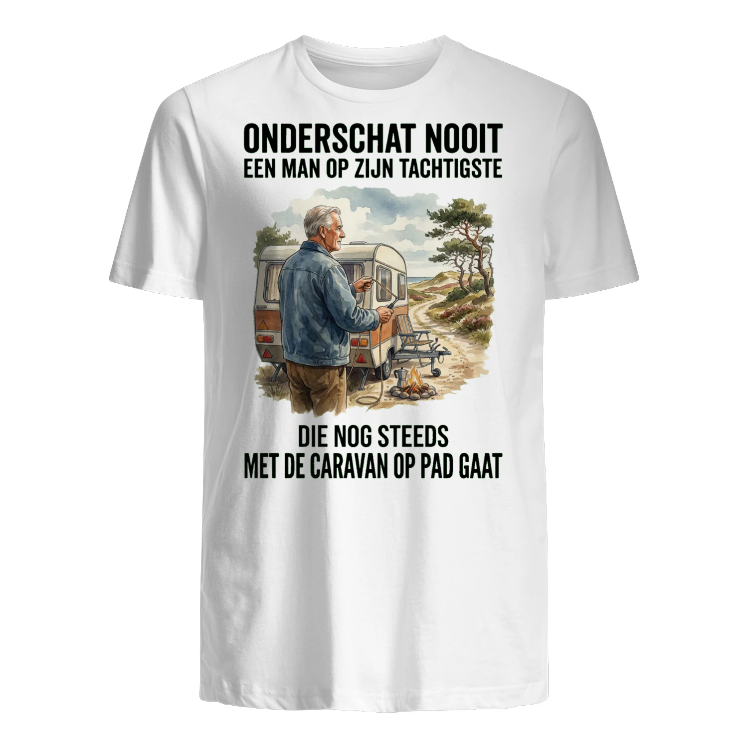 D-NL-Caravan-Onderschat Nooit-260626-018