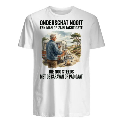 D-NL-Caravan-Onderschat Nooit-260626-018