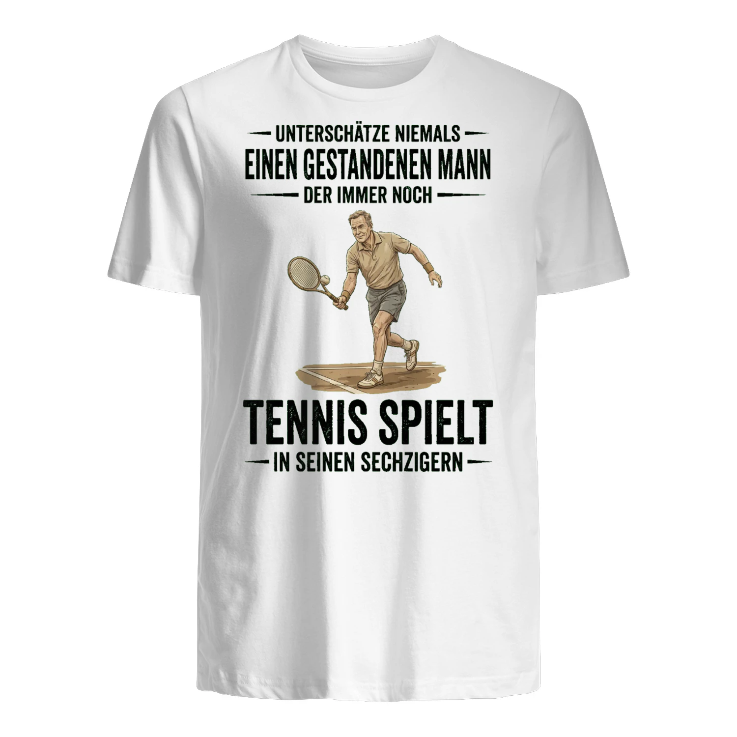 D-DEDU-HÖRST-NICHT-AUF-TENNIS260602_008