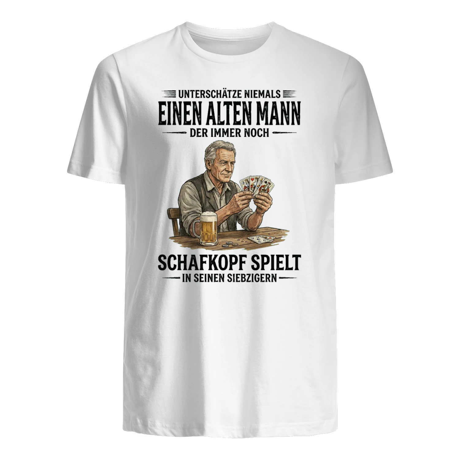 D-DE-Schafkopf-UnterschaetzeNiemals-160626-134