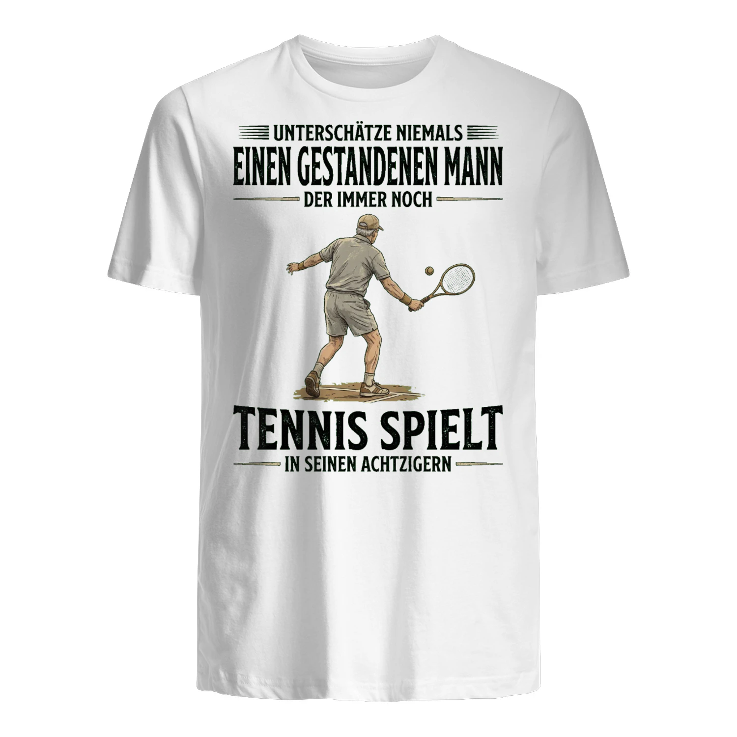 D-DEDU-HÖRST-NICHT-AUF-TENNIS260602_004