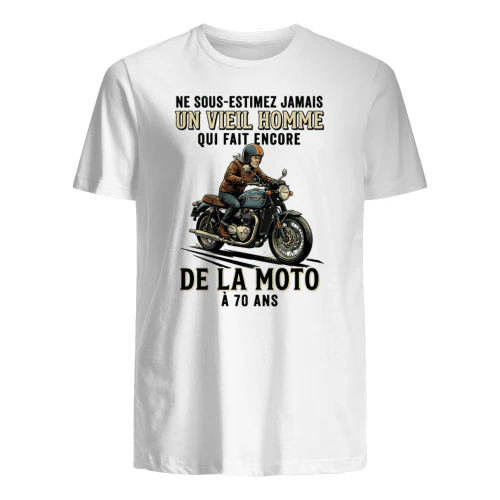 D-BIKER-NESOUS-ESTIMEZJAMAIS-UN-VIEIL-HOMME-QUI-120726-5