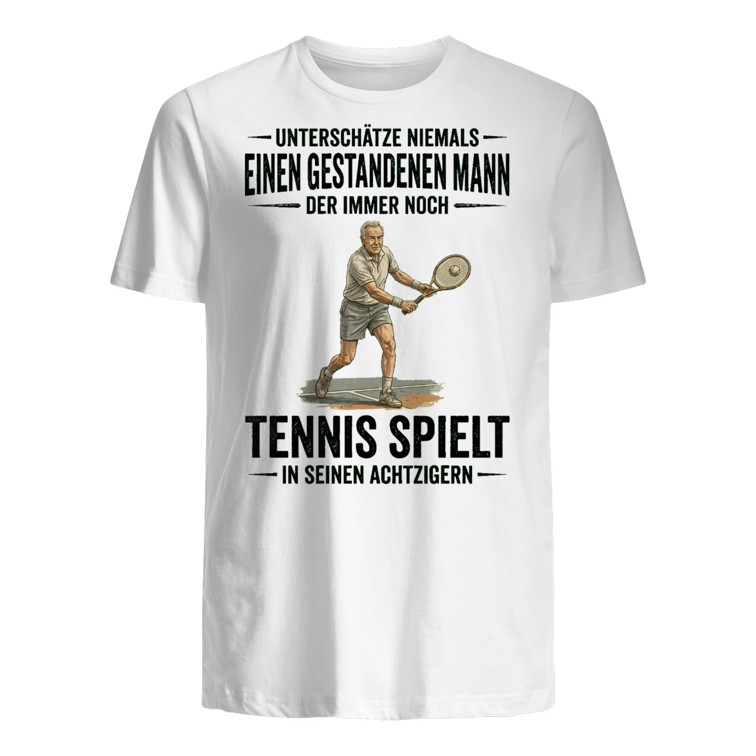 D-DEDU-HÖRST-NICHT-AUF-TENNIS260602_005
