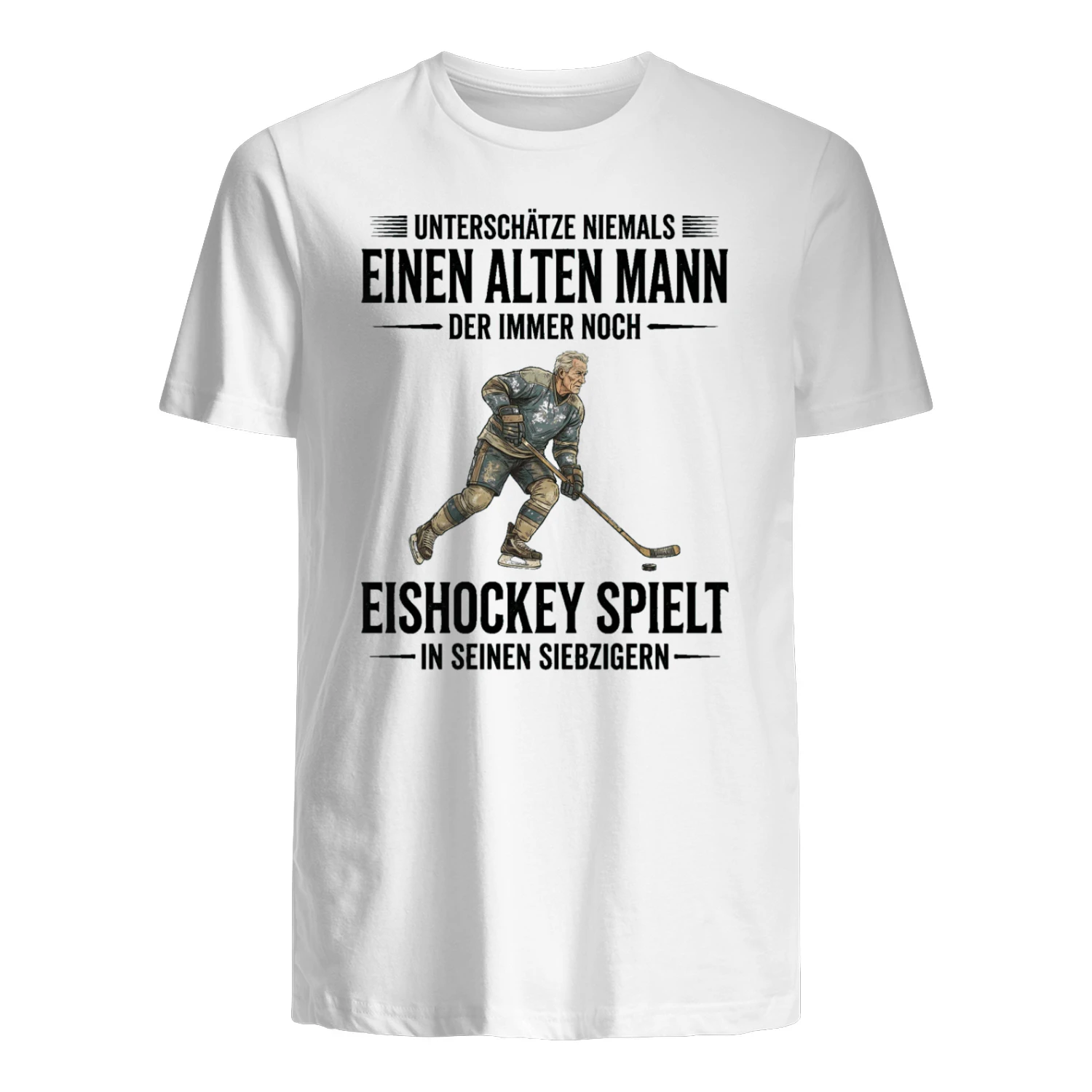 D-DE-Hockey-UnterschaetzeNiemals-160626-076